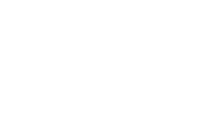 The Indiana Michigan Power logo.