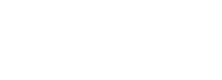 The Southwest Michigan Association of Realtors logo.