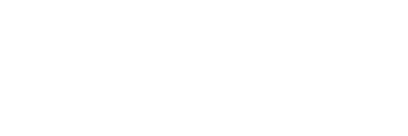 The Whirlpool Corporation logo.